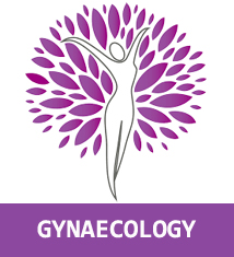 Gynecology