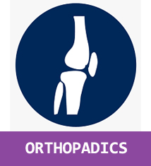 Orthopedics