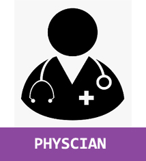 Physician